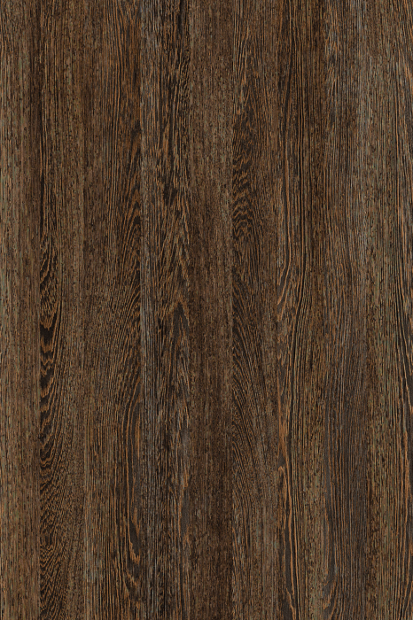 PAL Melaminat KRONOSPAN, Wenge Vintage, 7648 SN | Holver